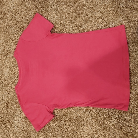 Browning girls tshirt, size medium - Picture 5 of 5